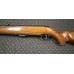 Mossberg 640 KA .22WMR 24" Barrel Bolt Action Rifle Used